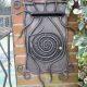 BexSimon Guadi letter box