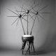 BexSimon-Dandelion-Chair