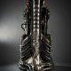 BexSimon Giger Ejector Seat (rear)