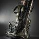 BexSimon Giger Ejector Seat (side)