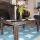 BexSimon Giger Table