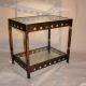 BexSimon side table
