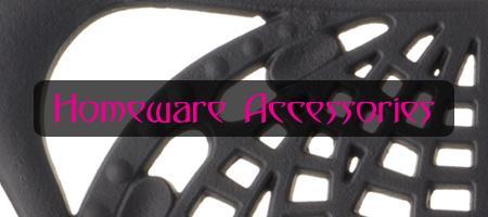 Home-Collect-Link