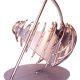 BexSimon Stainless sundial