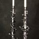 BexSimon Tangle stick candelabra singles