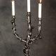 BexSimon Tanglestick candelabra 3_arm