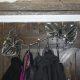 BexSimon coat hooks