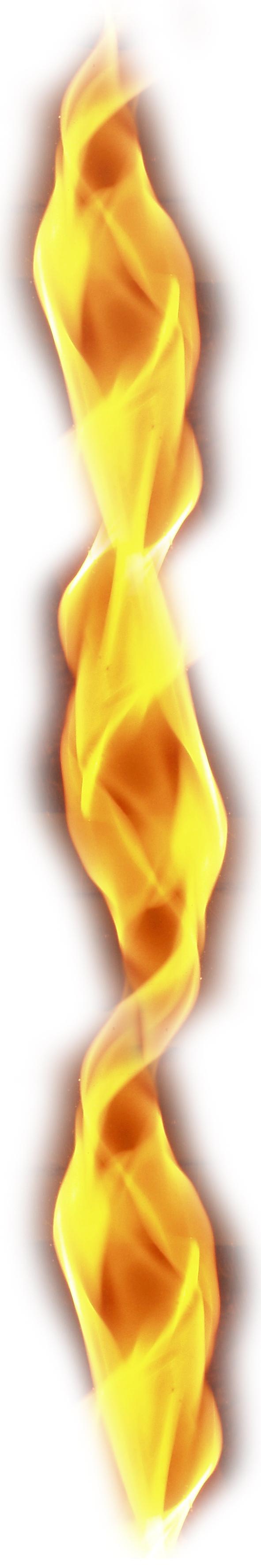Fire Fire