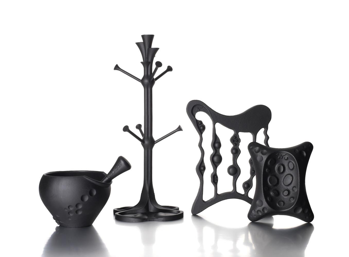 Art for Kitchen Collection
