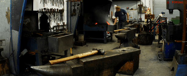 Forge-in pic