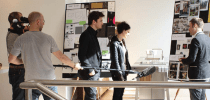 Bex-Filming-1