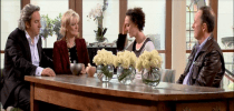 Bex-Filming-3