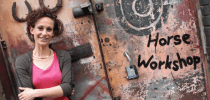 Bex-Workshop