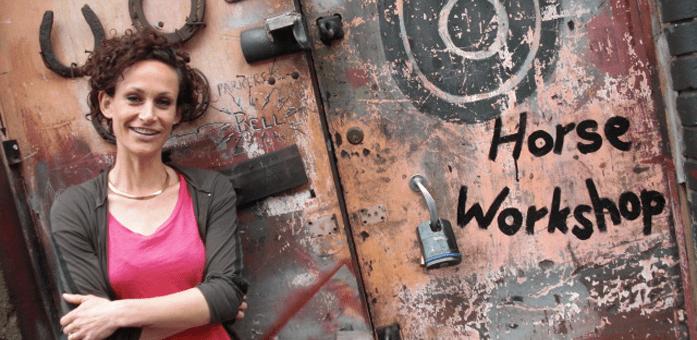 Bex-Workshop