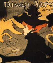Henri_de_Toulouse_Lautrec_450