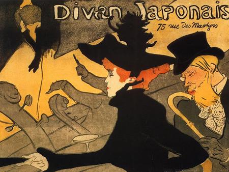 Henri_de_Toulouse_Lautrec_450