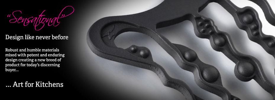 Trivet-with-title
