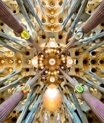 gaudi_large_verge_medium_landscape