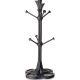 BexSimon Cast Iron Mug Tree