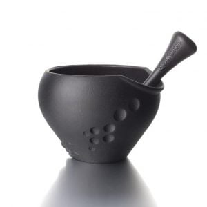 Pestle and Mortar sm