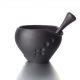 Pestle and Mortar sm