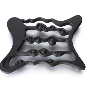 Art For Kitchens Trivet