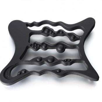 Trivet