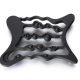 Trivet