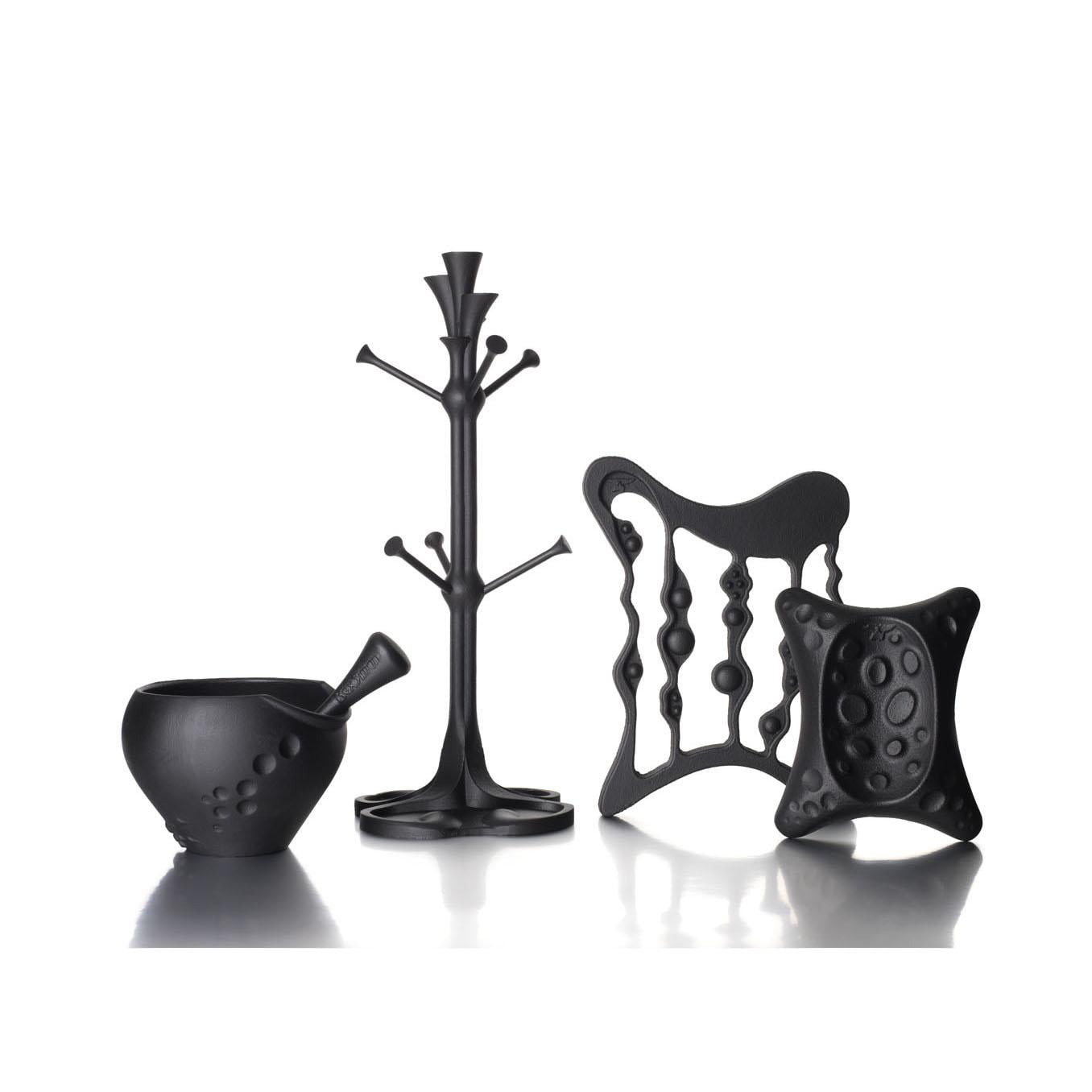 BexSimon Collections Range