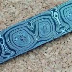 damascus steel