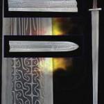 suttonhoo sword