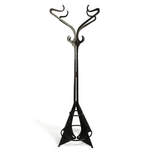 Accessories-Coat and Hat Stand