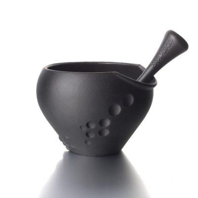 Pestle and Mortar Small